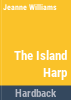 The_island_harp