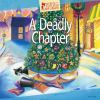 A_deadly_chapter