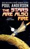 The_stars_are_also_fire