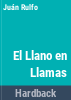 El_llano_en_llamas