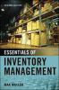 Essentials_of_inventory_management