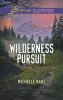 Wilderness_pursuit