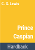 Prince_Caspian