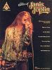 The_best_of_Janis_Joplin