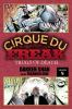 Cirque_du_Freak