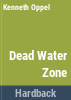 Dead_water_zone