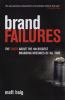 Brand_failures