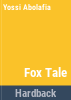 Fox_tale