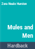 Mules_and_men