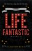 The_life_fantastic