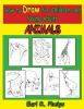 How_to_draw_for_children_and_young_adults