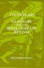 A_dictionary_and_glossary_for_the_Irish_literary_revival
