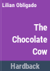 The_chocolate_cow