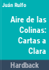 Aires_de_las_colinas