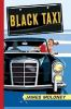 Black_taxi