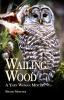 Wailing_Wood