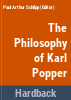 The_Philosophy_of_Karl_Popper