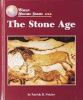 The_Stone_Age