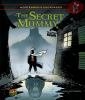The_secret_mummy