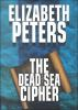 The_Dead_Sea_cipher