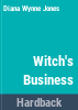 Witch_s_business