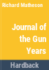 Journal_of_the_gun_years