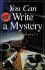 You_can_write_a_mystery