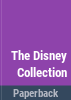 The_Disney_collection