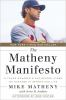 The_Matheny_Manifesto