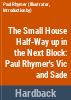 The_small_house_half-way_up_in_the_next_block