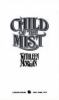 Child_of_the_mist
