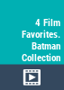 Batman_collection