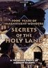 Secrets_of_the_Holy_Land