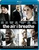 The_air_I_breathe