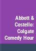 The_Abbott___Costello_Show