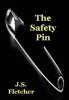 The_safety_pin
