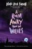 A_room_away_from_the_wolves