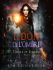 Le_Don_de_L_ombre