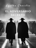 El_adversario_secreto__traducido_