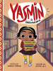 Yasmin_la_bibliotecaria