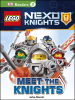 LEGO_NEXO_KNIGHTS_-_Meet_the_Knights