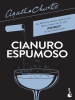 Cianuro_espumoso