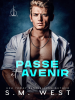 Pass___et_Avenir