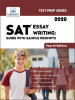 SAT_Essay_Writing_Guide_with_Sample_Prompts