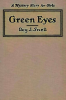 Green_Eyes__A_Mystery_Story_for_Girls