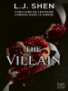 The_Villain