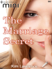 The_Marriage_Secret