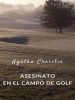 Asesinato_en_el_campo_de_golf__traducido_