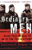 Ordinary_men