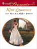 The_Blackmailed_Bride